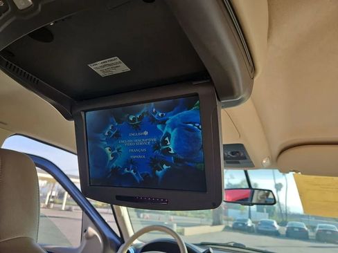 Used 2006 Ford Expedition Eddie Bauer image 54