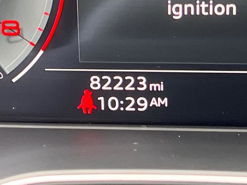 Used 2022 Audi Q5 2.0T Premium Plus w/ Premium Plus Package image 28