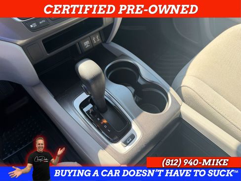 Used 2016 Honda Pilot EX image 31