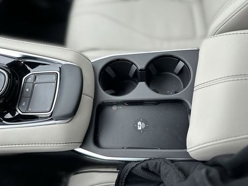 New 2026 Acura RDX SH-AWD w/ Advance Package image 22