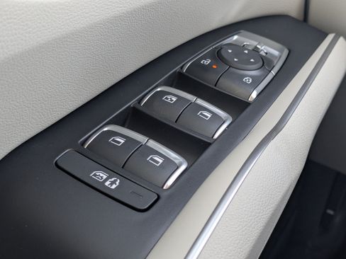 New 2026 Kia Sorento S AWD/4WD image 39