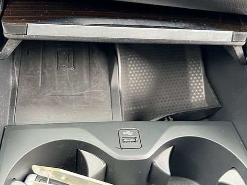 Used 2020 BMW X5 xDrive40i w/ Convenience Package image 24