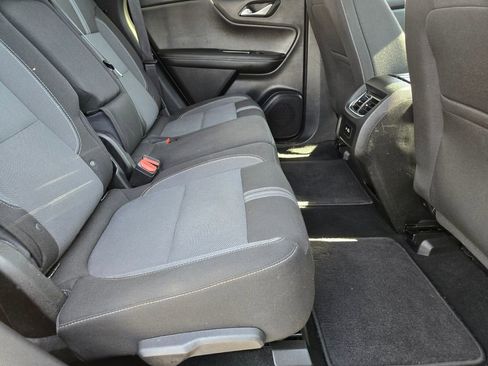 Used 2023 Chevrolet Blazer LT w/ Driver Confidence Package image 13