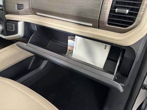 Used 2024 Ford Expedition Max Limited image 41