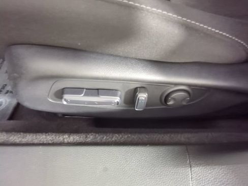 Used 2023 Honda Accord EX image 31
