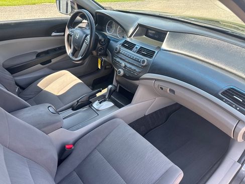 Used 2011 Honda Accord LX image 27