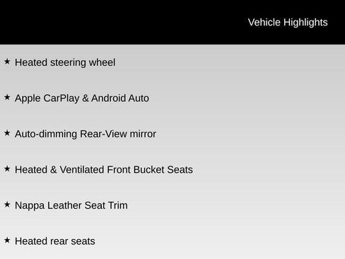Used 2017 Kia Optima SX image 6