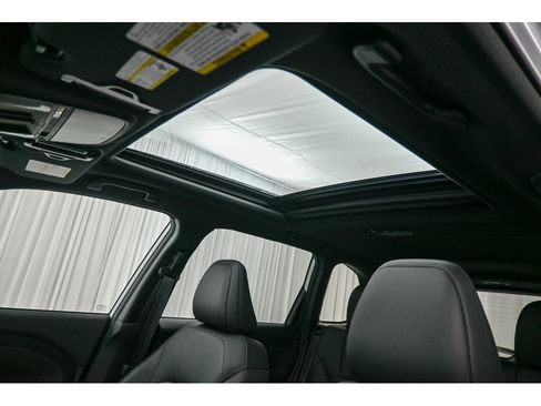 Used 2025 Subaru Forester Limited image 18