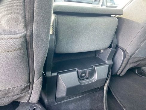 Used 2024 Ford F150 XLT w/ Tow/Haul Package image 19