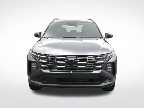 New 2026 Hyundai Tucson XRT AWD/4WD image 9