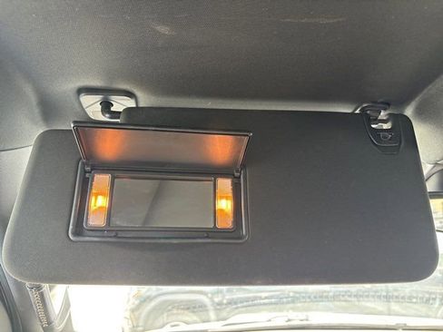 Used 2020 RAM 1500 Limited RWD image 44