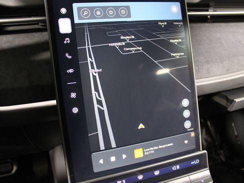 Used 2023 Fisker Ocean Ultra image 21