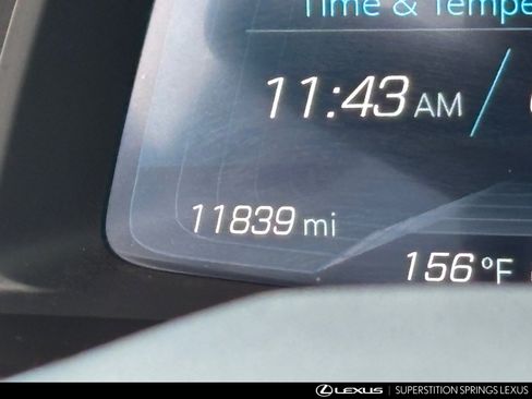 Used 2024 Chevrolet Corvette Stingray Preferred Cpe w/ Z51 Performance Package image 27