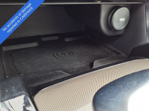 Used 2020 Land Rover Discovery Sport S R-Dynamic AWD/4WD image 28