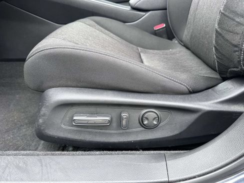 Used 2023 Honda Accord EX image 10