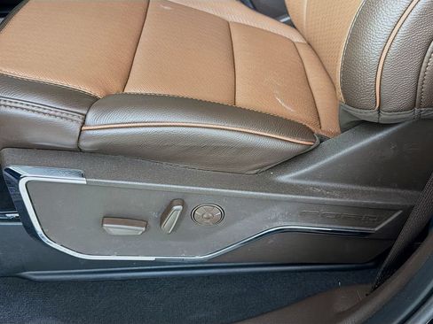 New 2026 Ford F250 King Ranch AWD/4WD image 22