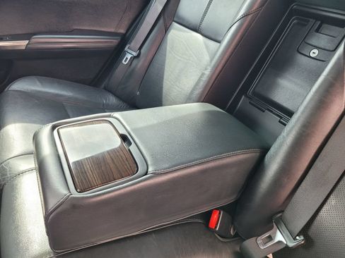 Used 2013 Toyota Avalon Limited FWD image 42