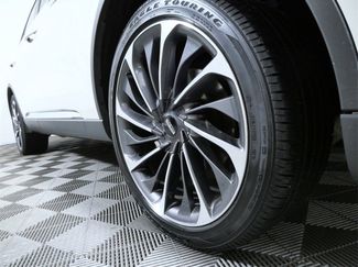 Certified 2025 Lincoln Aviator Reserve w/ Illumination Package video 2