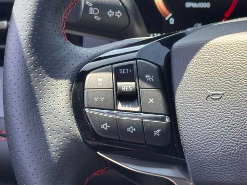 Used 2026 Ford Explorer ST-Line RWD image 22