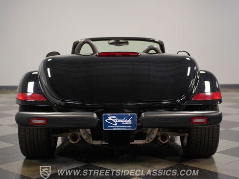 Used 2000 Plymouth Prowler image 25