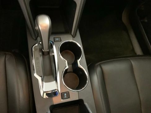 Used 2014 Chevrolet Equinox LT w/ Power Convenience Package FWD image 18