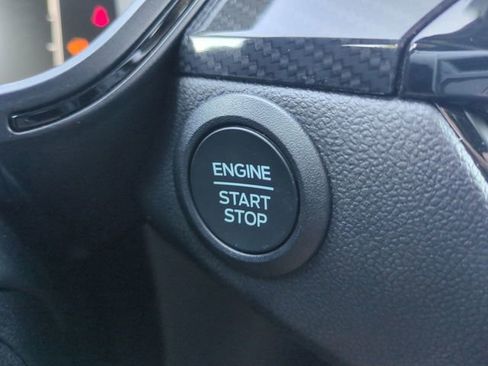 New 2026 Ford Escape ST-Line FWD image 26