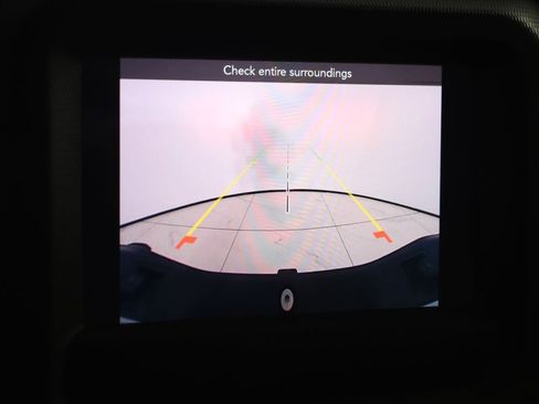 Used 2021 Jeep Gladiator Sport image 9