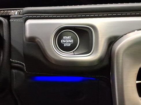 Certified 2024 Mercedes-Benz G 63 AMG 4MATIC image 25