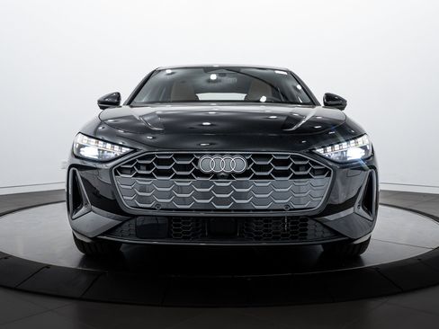 New 2025 Audi A5 2.0T Premium Plus image 22