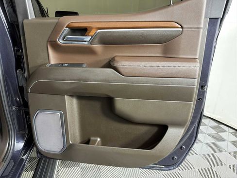 Used 2023 GMC Sierra 1500 Denali w/ Denali Reserve Package image 15