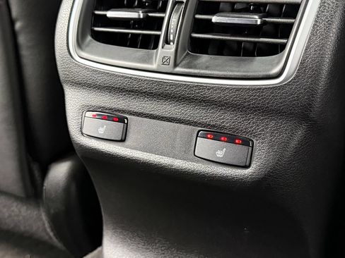 Used 2020 Acura TLX Type S PMC Edition AWD/4WD image 30