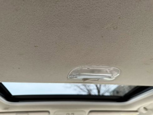 Used 2015 Subaru Crosstrek Touring image 29