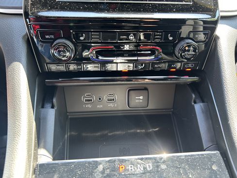 New 2026 Jeep Grand Cherokee Laredo X RWD image 24