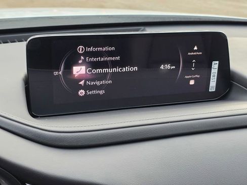 New 2026 MAZDA CX-30 AWD 2.5 S w/ Premium Package image 18