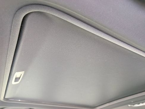Used 2023 Subaru Forester Wilderness AWD/4WD image 17