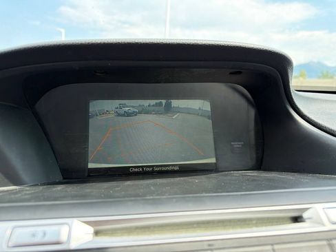 Used 2015 Honda Accord LX image 22