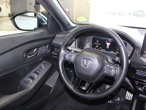 Used 2023 Honda Accord Sport image 18