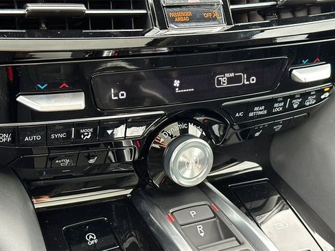 New 2026 Acura MDX w/ Technology Package image 17