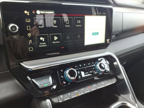 New 2026 GMC Sierra 2500 Denali image 21