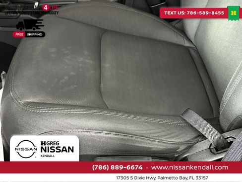 Used 2020 Jeep Wrangler Unlimited Sport S image 16