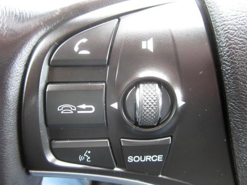 Used 2019 Acura MDX SH-AWD w/ Technology Package image 38