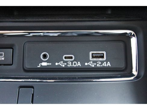 New 2026 Subaru Ascent Limited AWD/4WD image 21