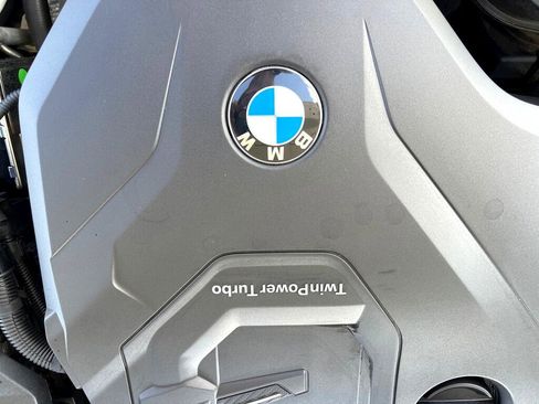 Used 2020 BMW 330i Sedan image 22