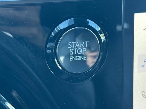 Certified 2023 Lexus RX 350 Premium Plus image 28