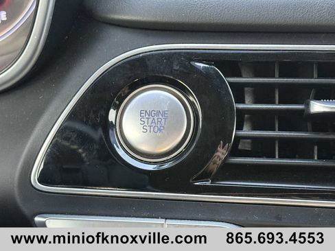 Used 2019 Genesis G70 3.3T Advanced w/ Elite Package image 22