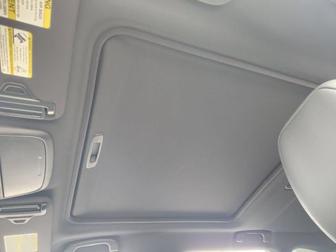 New 2026 Subaru Forester Sport AWD/4WD image 22