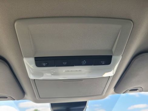Certified 2025 Nissan Altima 2.5 S FWD image 22
