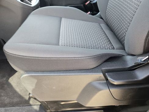 Used 2025 Ford Transit 350 XLT image 23