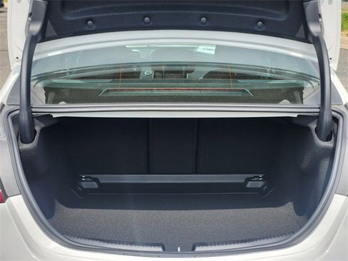 New 2025 Mercedes-Benz C 300 4MATIC Sedan image 14