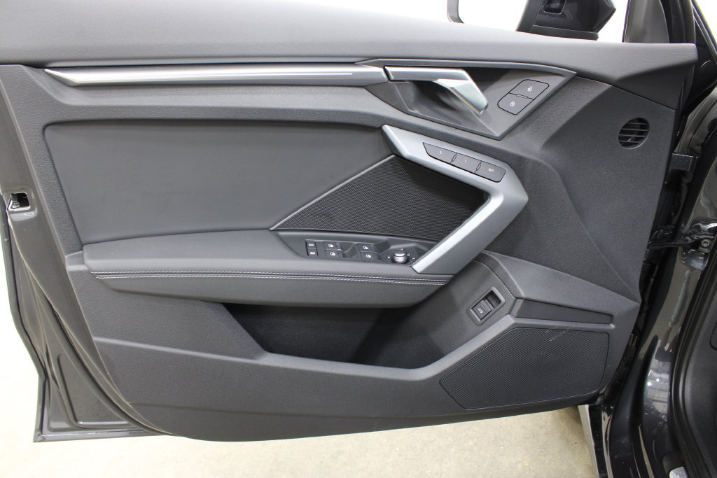 Used 2026 Audi A3 2.0T Premium AWD/4WD image 18